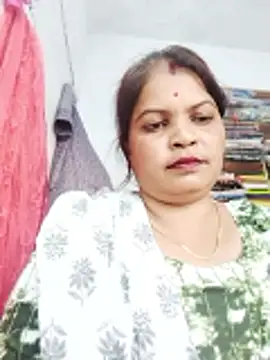 Snapshot of Rajnee33A chatting on November 5, 2025, 10:51 am Rajnee33A online show from November 5, 2025, 10:51 am