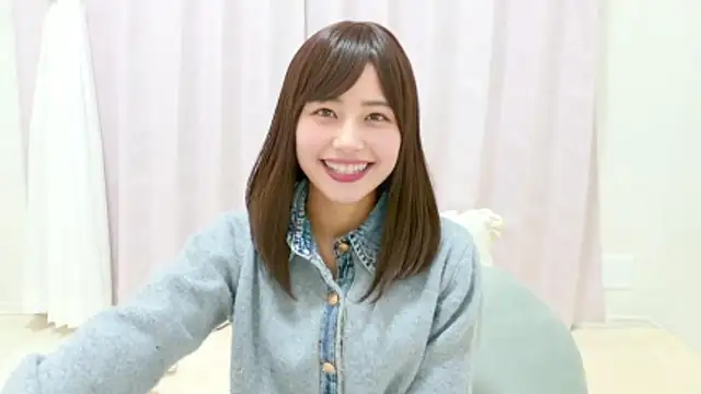 mana 4565 online show from March 4, 2026, 12:46 pm