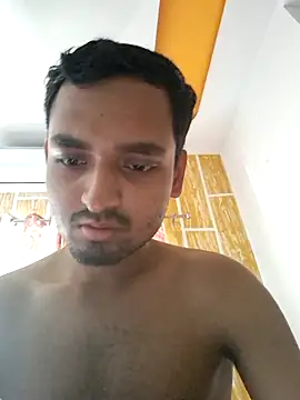 callmejaggy online show from June 20, 2026, 9:47 am