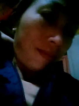 lucybaby00 online show from November 29, 2025, 10:48 am