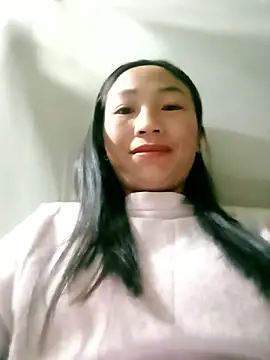 lucybaby00 online show from January 7, 2026, 9:53 pm