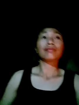 lucybaby00 online show from April 21, 2026, 10:38 pm