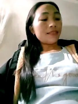 lucybaby00 online show from May 2, 2026, 2:00 pm