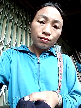 lucybaby00 online show from May 2, 2026, 1:11 am