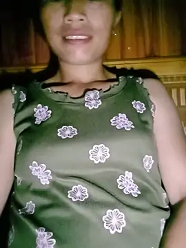 lucybaby00 online show from July 5, 2026, 5:36 am