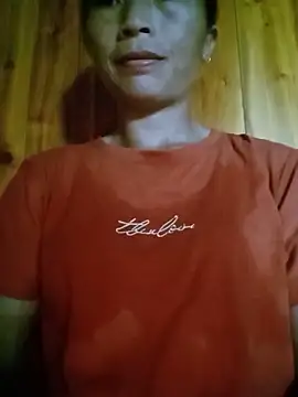 lucybaby00 online show from July 2, 2026, 4:07 am