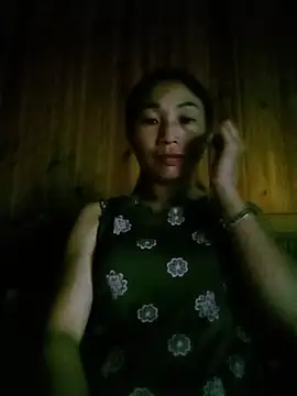 lucybaby00 online show from July 12, 2026, 12:33 am