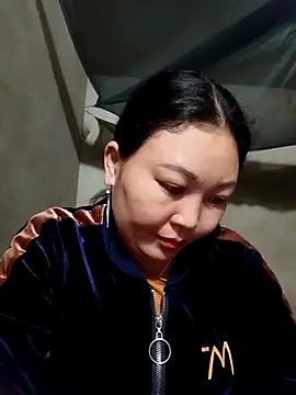 phunphun online show from November 13, 2025, 8:51 am