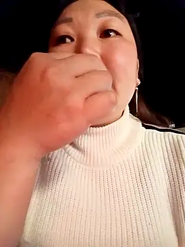 phunphun online show from February 15, 2026, 8:02 am