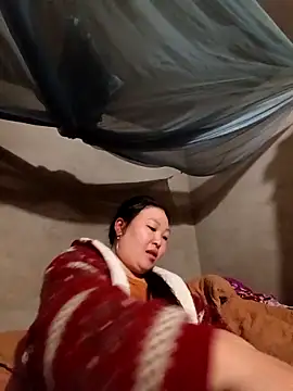 phunphun online show from February 20, 2026, 12:18 am