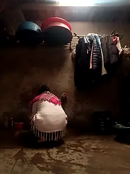 phunphun online show from February 9, 2026, 3:15 am