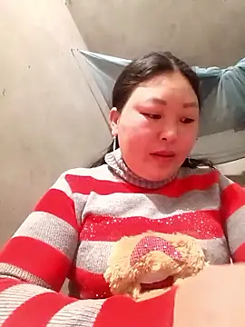 phunphun online show from January 6, 2026, 12:03 am