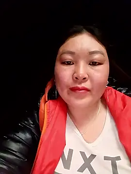 phunphun online show from February 11, 2026, 1:16 am