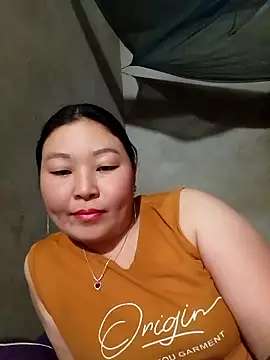 phunphun online show from January 15, 2026, 12:41 pm