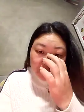 phunphun online show from March 14, 2026, 12:38 am