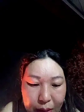 phunphun online show from March 3, 2026, 12:01 pm