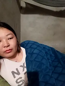 phunphun online show from November 23, 2025, 11:15 pm