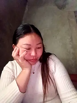 phunphun online show from February 24, 2026, 1:50 am