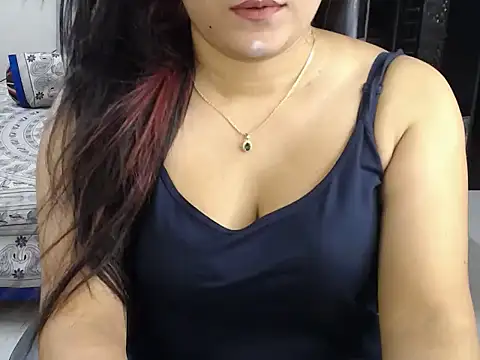 Ridiha Pari online show from October 18, 2025, 3:58 pm