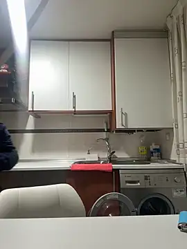 NoeliaGarcia17 online show from February 3, 2026, 11:32 pm