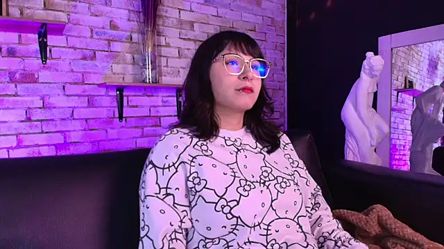 Snapshot of kitty_malach chatting on March 12, 2026, 4:29 am kitty malach online show from March 12, 2026, 4:29 am