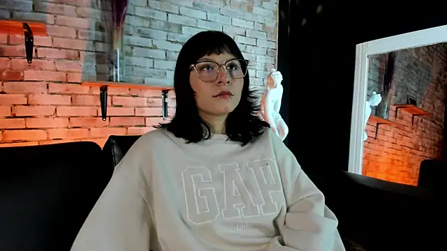 Snapshot of kitty_malach chatting on January 8, 2026, 2:50 am kitty malach online show from January 8, 2026, 2:50 am