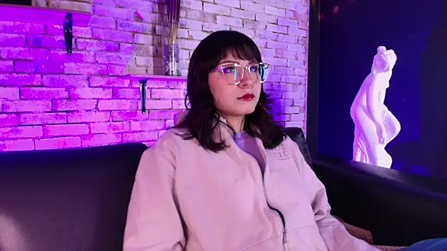 Snapshot of kitty_malach chatting on February 20, 2026, 3:25 am kitty malach online show from February 20, 2026, 3:25 am