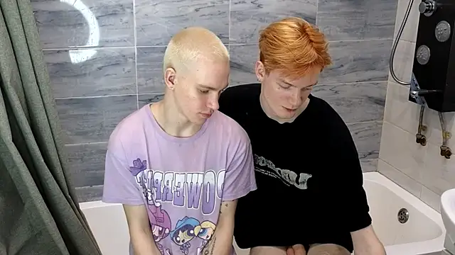 Marius Venin online show from January 7, 2026, 9:31 pm