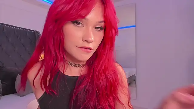 mae lyra online show from July 15, 2026, 5:20 pm