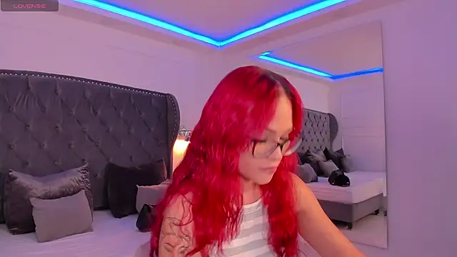 mae lyra online show from July 17, 2026, 4:37 pm