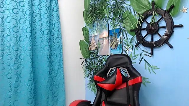 Snapshot of skinnyverus18 chatting on June 13, 2026, 5:22 pm skinnyverus18 online show from June 13, 2026, 5:22 pm