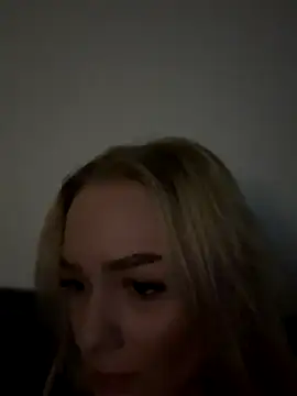 DaryaDoll online show from November 13, 2025, 10:57 pm