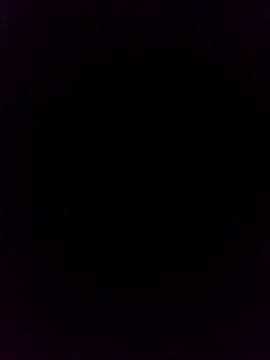 small D94 online show from May 8, 2026, 1:59 pm