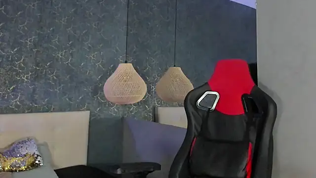 ArthurCox online show from January 12, 2026, 6:36 pm