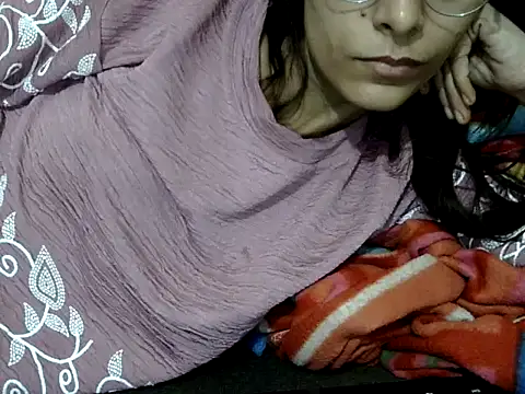 Your-muskan online show from December 2, 2025, 7:32 am