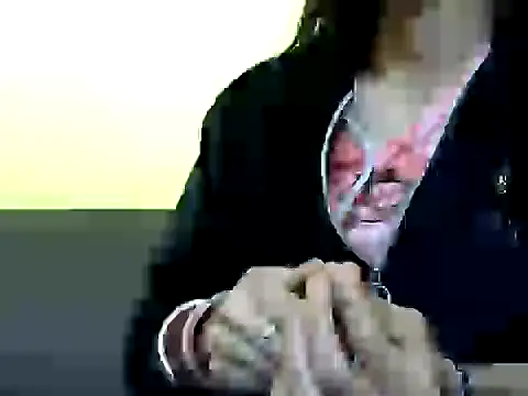 Your-muskan online show from February 13, 2026, 5:13 pm