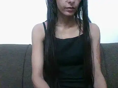 Your-muskan online show from October 16, 2025, 5:05 am