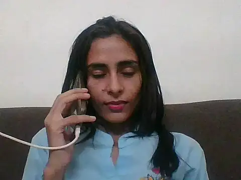 Your-muskan online show from October 18, 2025, 11:34 am