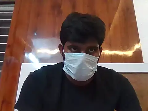 hotboy hyd1 online show from September 21, 2025, 9:42 pm