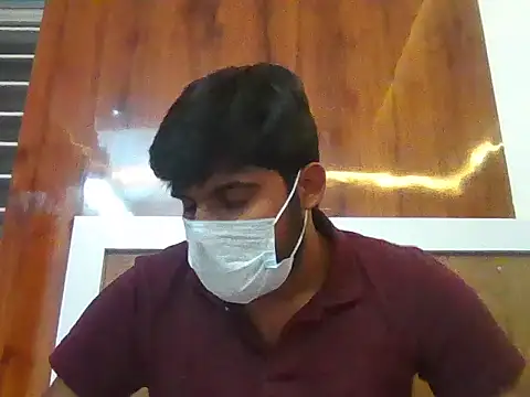 hotboy hyd1 online show from September 27, 2025, 1:06 pm