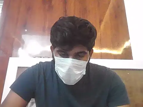 hotboy hyd1 online show from September 16, 2025, 12:17 pm