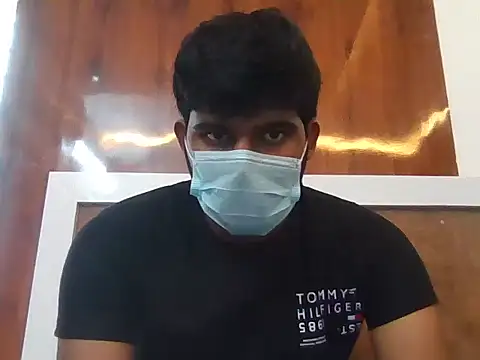 hotboy hyd1 online show from November 3, 2025, 9:57 am