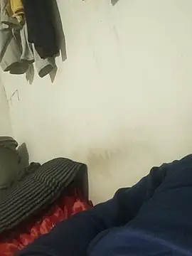 tupha232 online show from February 22, 2026, 4:30 pm