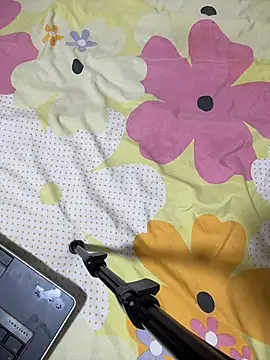 HaltBrand online show from December 16, 2025, 12:15 am