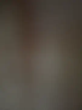 HaltBrand online show from December 4, 2025, 6:56 am