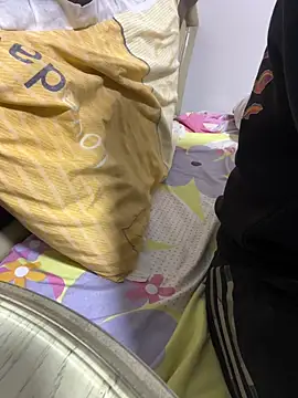 HaltBrand online show from March 3, 2026, 12:45 pm