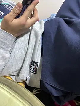 HaltBrand online show from January 6, 2026, 12:58 am