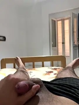 HaltBrand online show from September 27, 2025, 12:11 pm