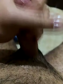 HaltBrand online show from September 21, 2025, 5:34 am