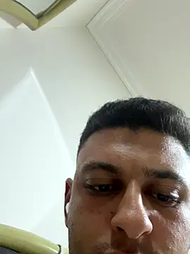 HaltBrand online show from September 19, 2025, 5:00 am